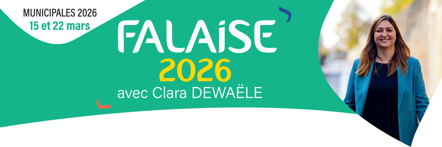 You are currently viewing Propreté et voirie : Agissons tous pour une ville plus agréable à vivre !