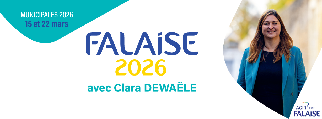 You are currently viewing Votre voix compte : votons pour notre avenir commun !