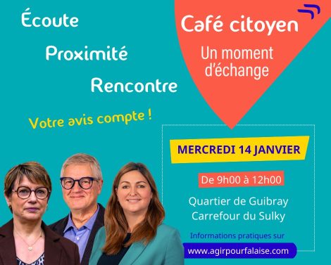 610826676_1215494937386901_2424173476312939142_n