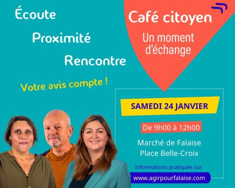 611165451_1215495010720227_2720547841850554575_n