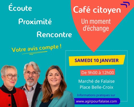 612005154_1215494634053598_3939462604366614198_n