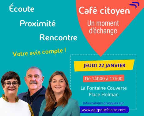 612108220_1215495024053559_9062658516434279188_n