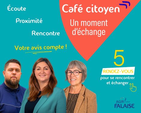 612423181_1215495147386880_1143591934231855649_n