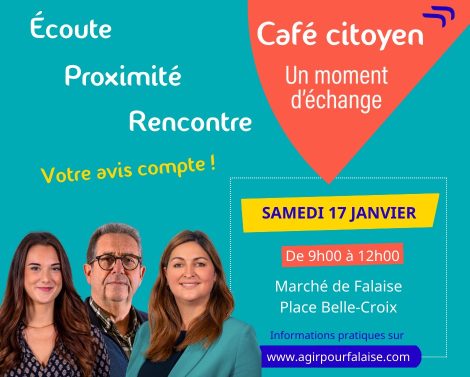 613056199_1215495020720226_3992643652708446783_n (1)